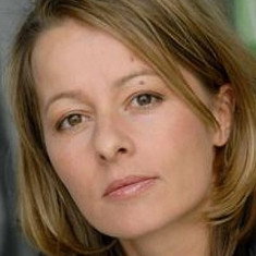 Regine Seidler