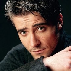 Goran Visnjic