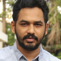 HipHop Tamizha Adhi