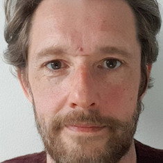 Peter Flyvholm
