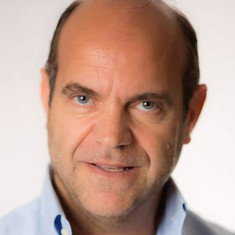 Mino Sferra
