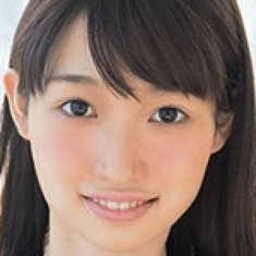Seira Hoshisaki