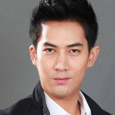 Atirutt Singhaaumpol