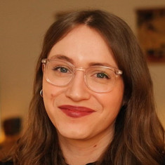 Charlotte McDonnell
