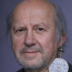 Zijah Sokolović