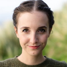 Barbora Gajdošová