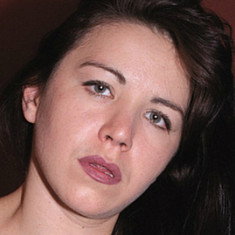 Eva Brown