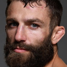 Michael Chiesa
