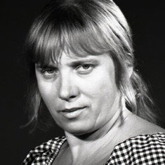 Zaharira Harifai