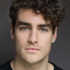 Ryan Bown