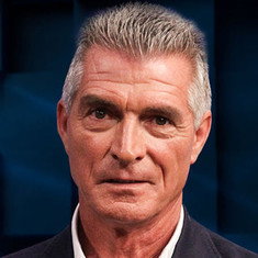 Manolo Sarriá