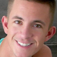James Fenlon