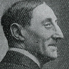 Henri Kerny
