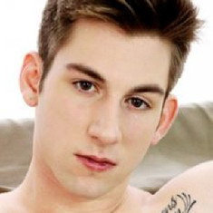 Liam Emerson