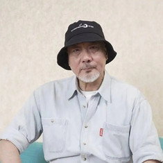Norman Tsui Siu-Keung