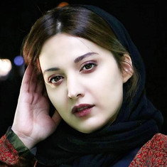 Roshanak Gerami