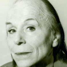 Michael Kroecher