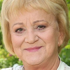 Małgorzata Rożniatowska