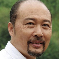 Lijun Zhang