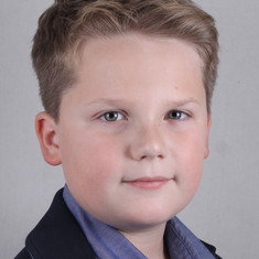 Julius Weckauf