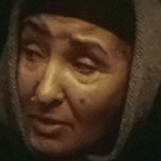 Eteri Gelovani