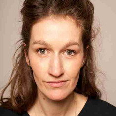 Janneke Remmers
