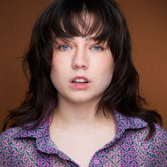 Shelby Wright