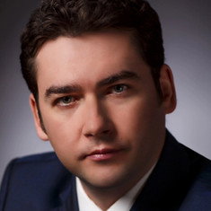 Teodor Ilincai