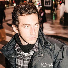 Paul Grund