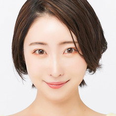 Chiyo Tomaru