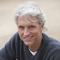 Edward F. Villaume