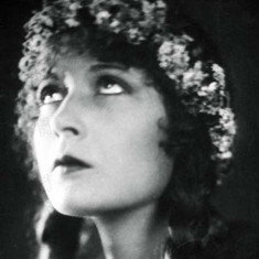 Édith Jéhanne