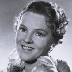Leopoldine Konstantin