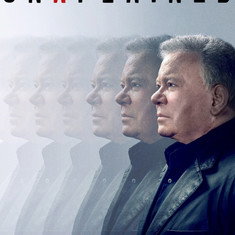 Documentary