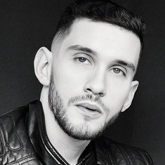 Daniel Ávila