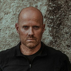 Erik Wegewijs