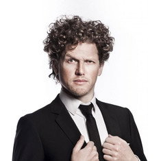 Michael Van Peel