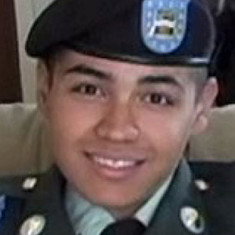 Enrique
