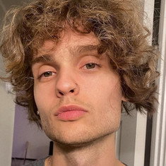 Gleb Bubnov