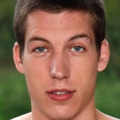 Francisco Ruck