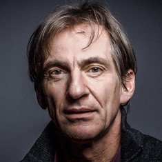 Viktor Neumann