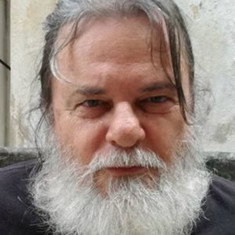 Eduardo del Llano Rodríguez