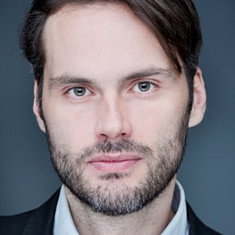 Roberto Hoyas