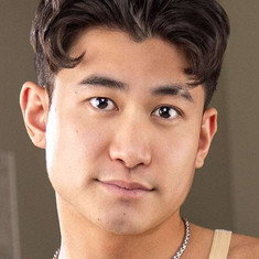 Kai Carter