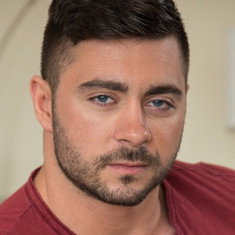 Derek Bolt