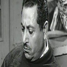 Ali ElMoaawen