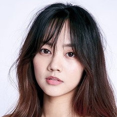 Jeon Yu-rim