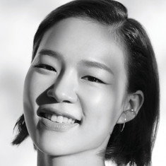 Han Ye-ri