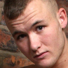 Mylo Jordan