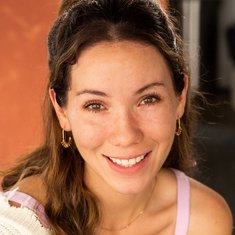 Brittney Doiron